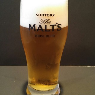 酒・楽・風 コロナ_0