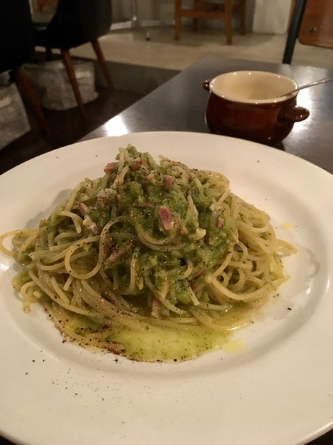 閉店 Bistro Cafe Bar Cache Cache カシュカシュ 恵比寿 ビストロ 食べログ 閉店 Bistro Cafe Bar Cache Cache カシュカシュ 恵比寿 ビストロ 食べログ