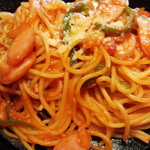 グラッチェガーデンズ - 