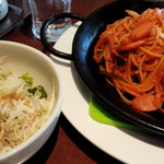 グラッチェガーデンズ - 