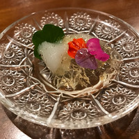 虎峰 - 