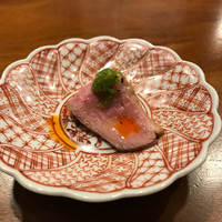 虎峰 - 