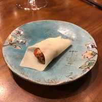 虎峰 - 