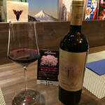 創作イタリアン Gemelli - 飛行機乗らなくても機内誌読め、旅好きにはたまりせん。