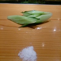 天寿し 京町店 - 