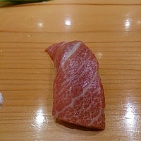 天寿し 京町店 - 