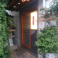 初音鮨 - 