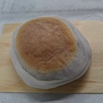 ゑびす屋加兵衛 - 矢来餅　表