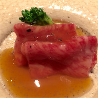 神楽坂 石かわ - 