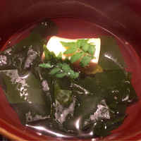 神楽坂 石かわ - 