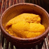 神楽坂 石かわ - 