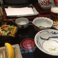 天一 本店 - 