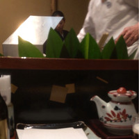 天一 本店 - 