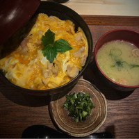 焼き鳥 平良 - 