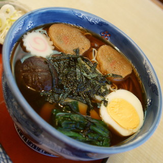 巣鴨 駒込 白山 江戸の洒落の集大成 おかめそば 食べログまとめ 巣鴨 駒込 白山 江戸の洒落の集大成 おかめそば 食べログまとめ