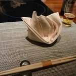 神戸プレジール - 