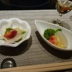 神戸プレジール - 