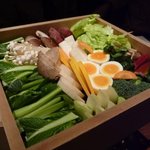 神戸プレジール - 