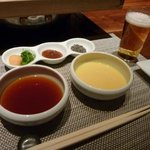 神戸プレジール - 