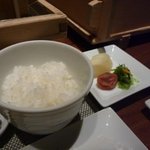 神戸プレジール - 