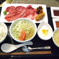 みやび 六本木店 - 