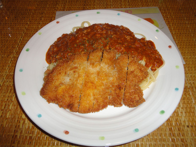 コーヒーショップ ルーシー