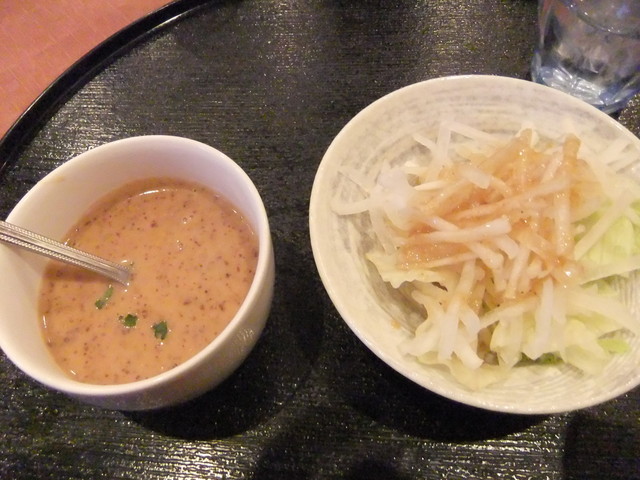 ふなば亭 大倉山 フレンチ 食べログ