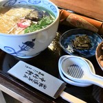 （説明なし）