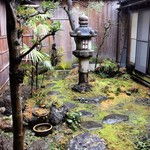 （説明なし）