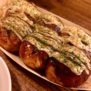 京都でたこ焼きを食べるならココ 個性が光る人気店10選 食べログまとめ 京都でたこ焼きを食べるならココ 個性が光る人気店10選 食べログまとめ