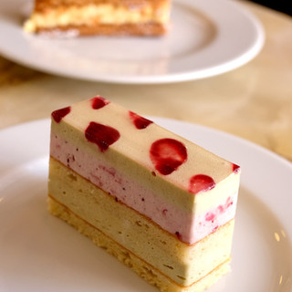 パティスリー ビガロー_1