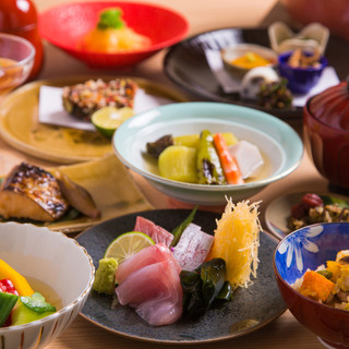 2日前までの予約限定 ランチ 葵懐石 あおいかいせき 大切な日の大切な時間に まな板の上の旬 ぽぽぽん 薬院大通 割烹 小料理 食べログ 2日前までの予約限定 ランチ 葵懐石 あおいかいせき 大切な日の大切な時間に まな板の上の旬 ぽぽぽん 薬院大通 割烹 小料理 食べログ