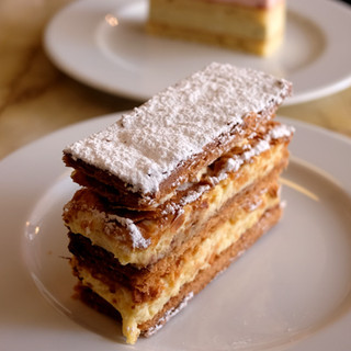 パティスリー ビガロー_0