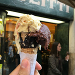 Giolitti - 