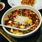 餃子酒飯 大阪王 京橋総本店 - 