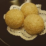 餃子酒飯 大阪王 京橋総本店 - 