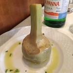 Ristorante da Enzo - 