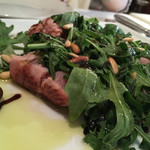 Ristorante da Enzo - 