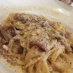 Ristorante da Enzo - 