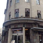 カフェドゥラプレス - 