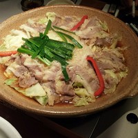 ダイナミックキッチン＆バー 響  西新宿野村ビル店 - 