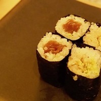 みや古 - 