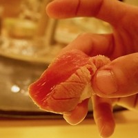 みや古 - 