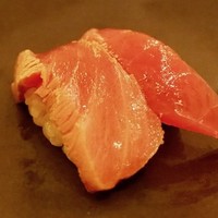みや古 - 