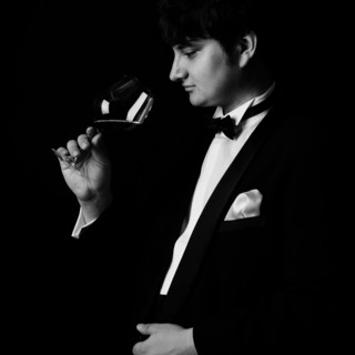 ジ・オリエンタルテラス_2