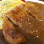 カレーの準泰 - 