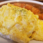 カレーの準泰 - 
