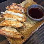 Cocolo Ramen X-Berg - 