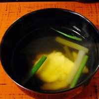 うかい鳥山 - 