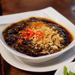 ナポレオン フィッシュ_0